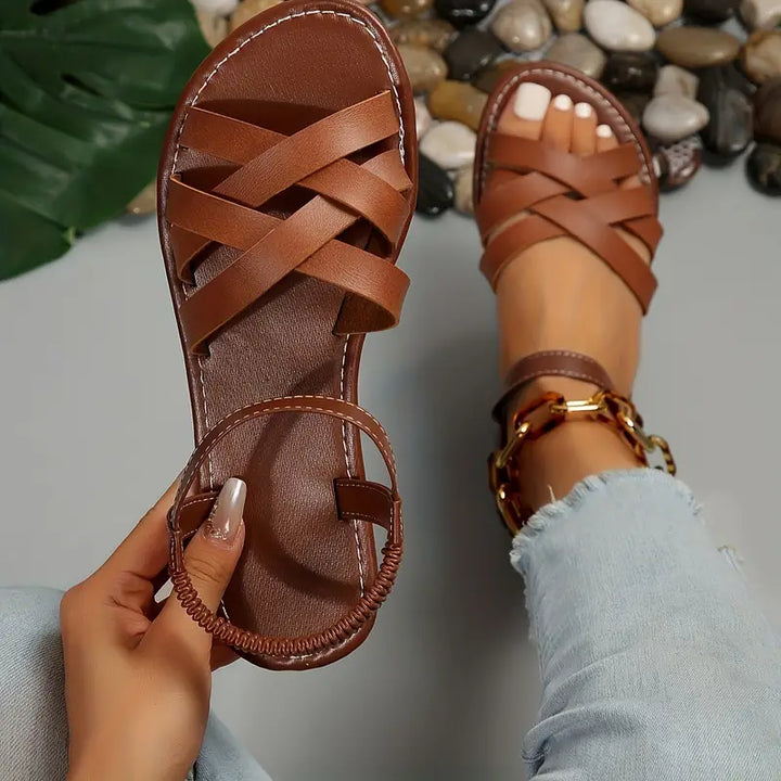 Penelope | Women&