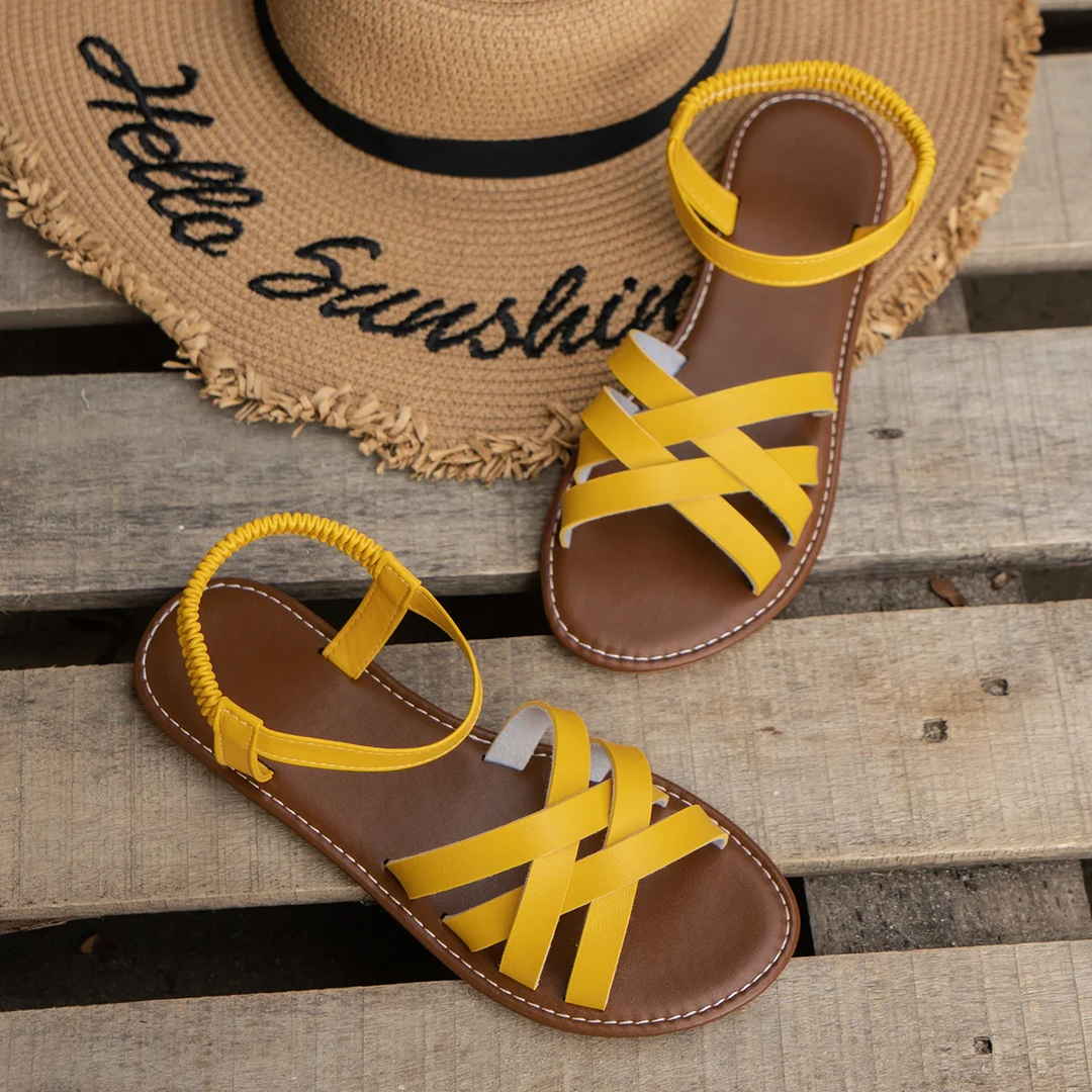 Penelope | Women&