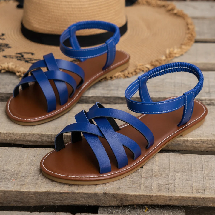 Penelope | Women&