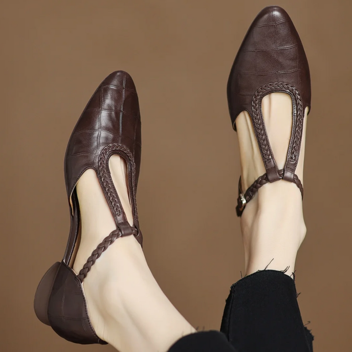 Penelope | Women&