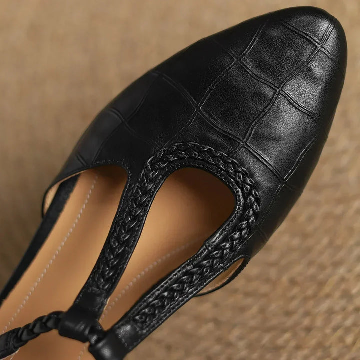 Penelope | Women&