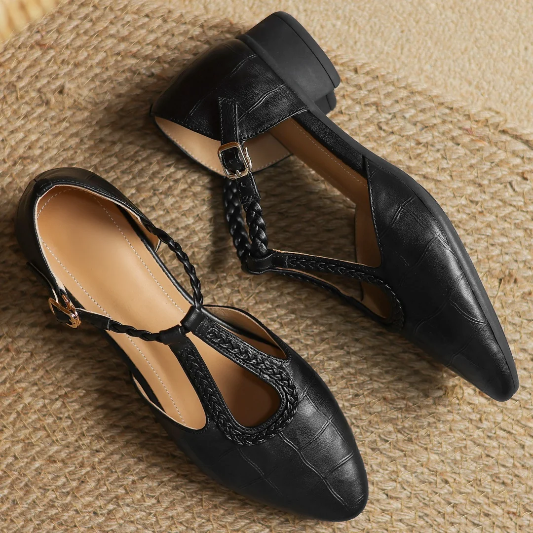 Penelope | Women&