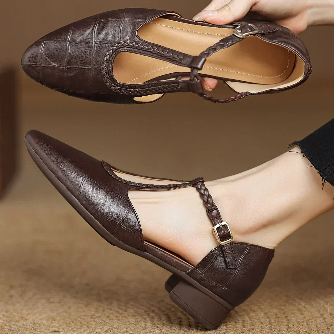 Penelope | Women&