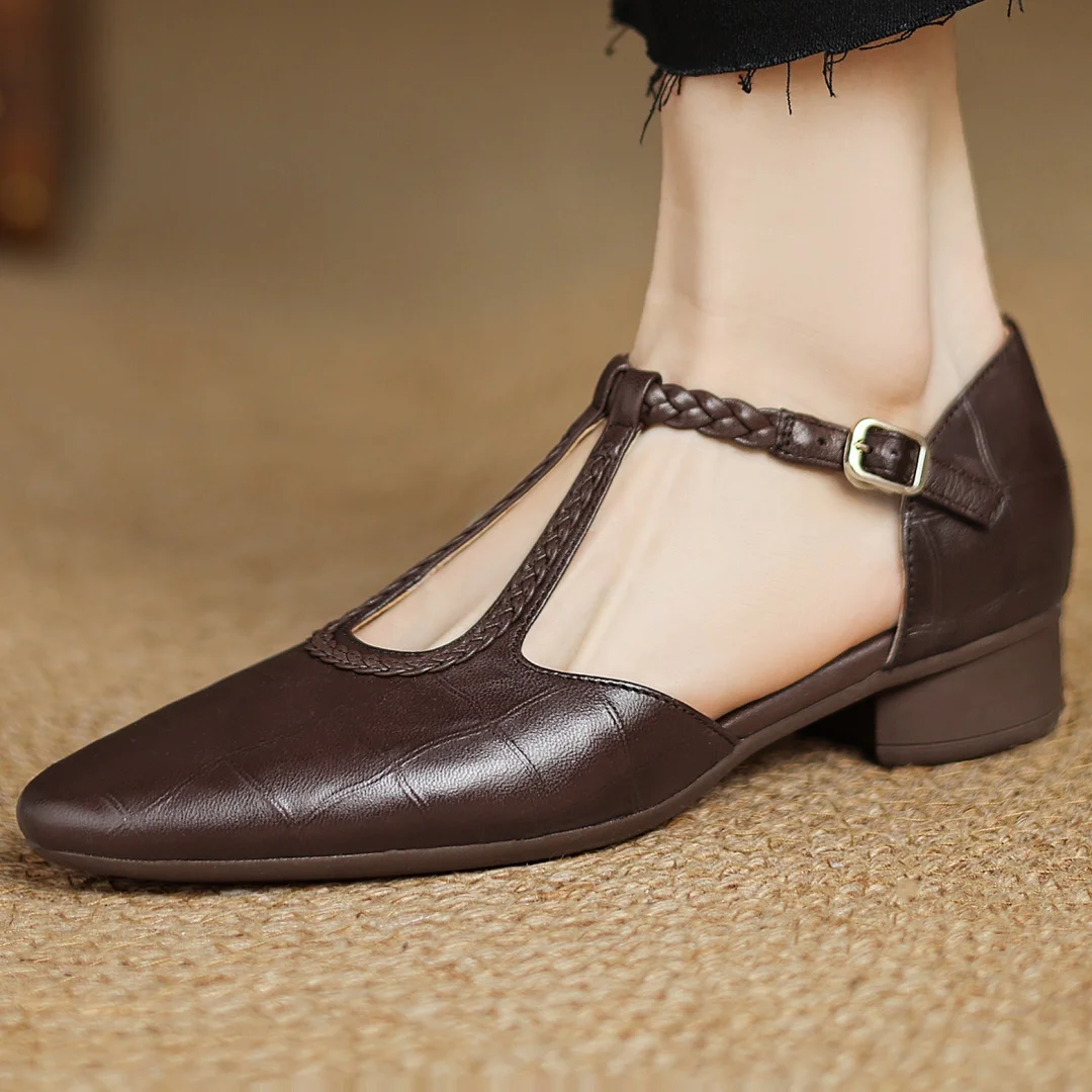 Penelope | Women&