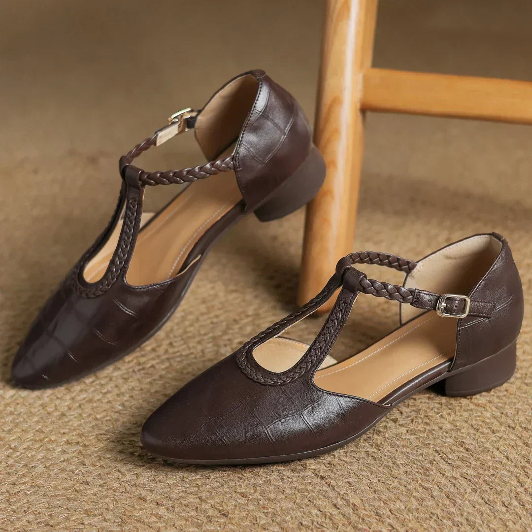 Penelope | Women&
