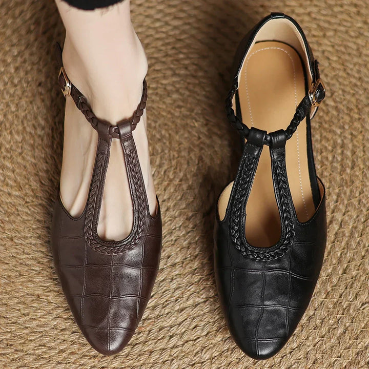 Penelope | Women&
