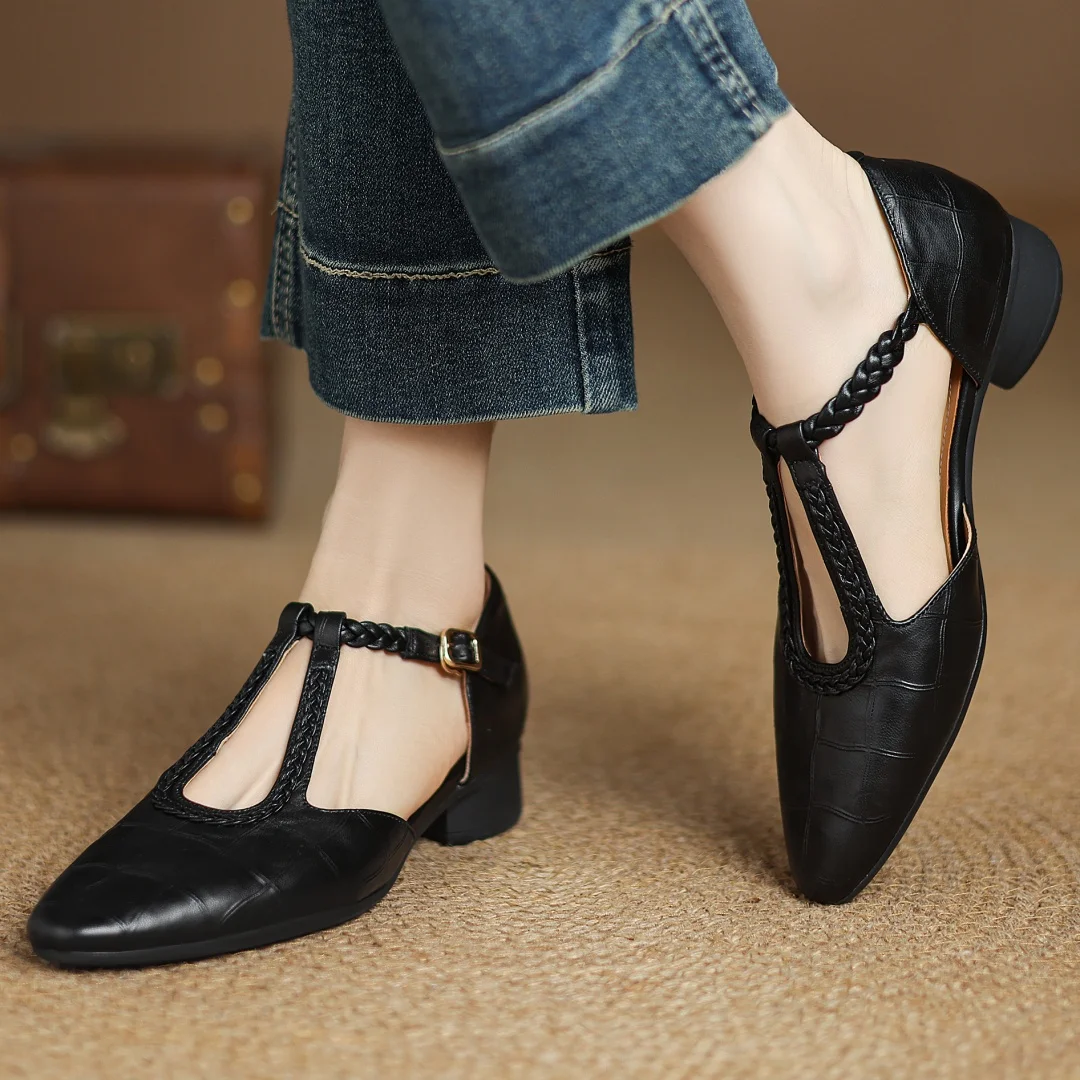 Penelope | Women&