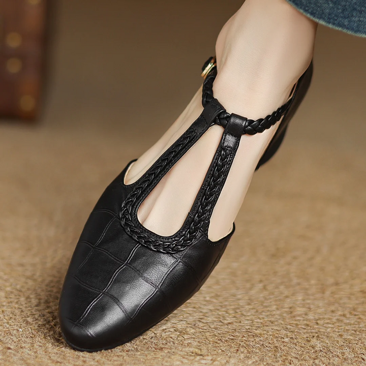 Penelope | Women&