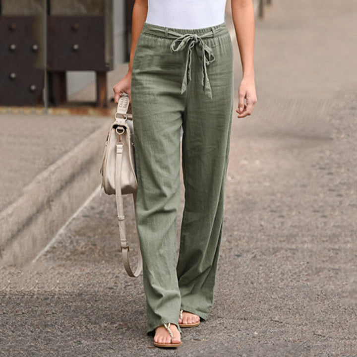Penelope | Women&