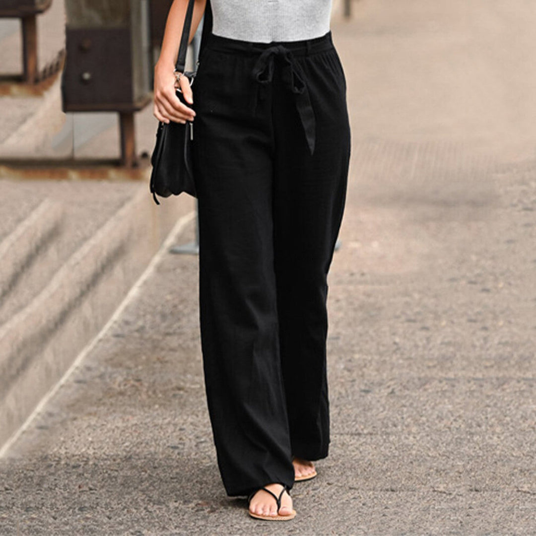 Penelope | Women&