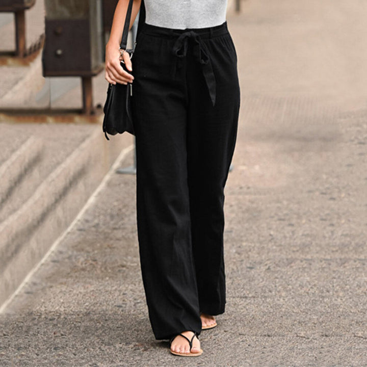 Penelope | Women&