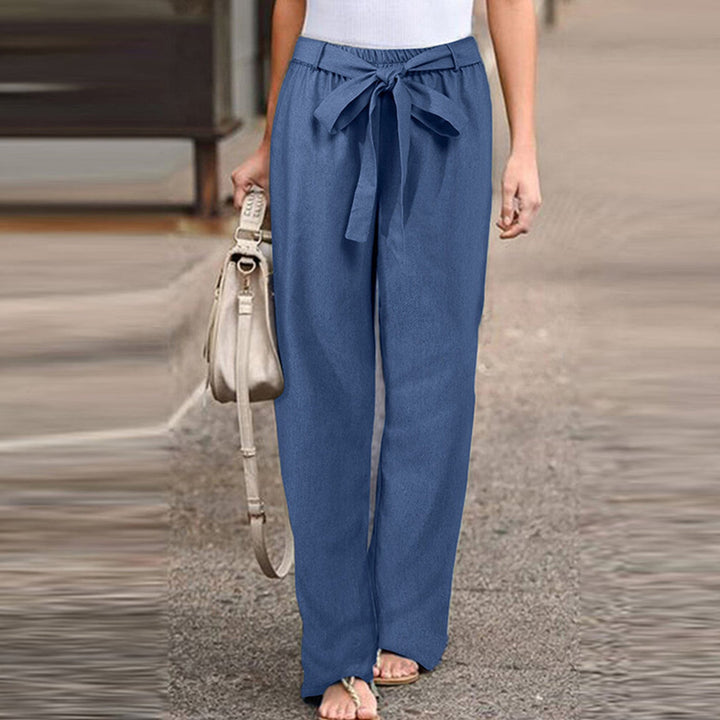 Penelope | Women&