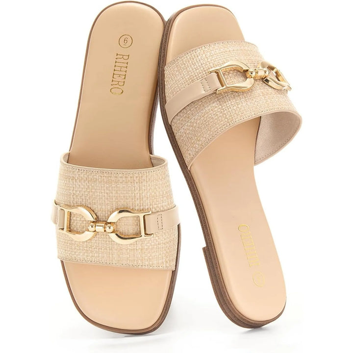 Penrose | Women&