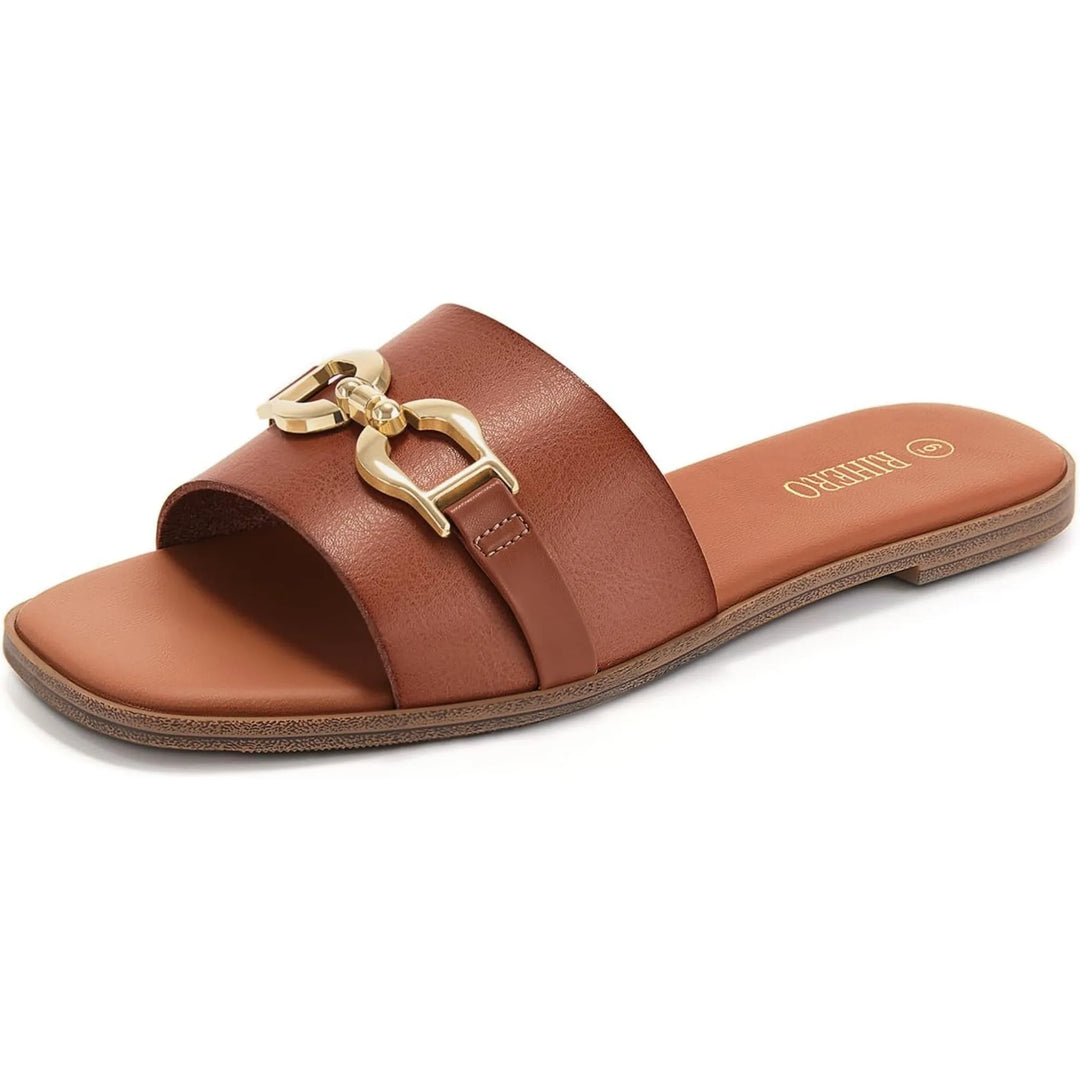 Penrose | Women&