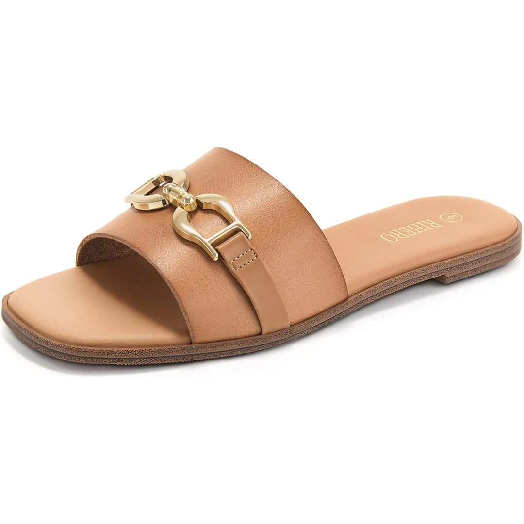 Penrose | Women&