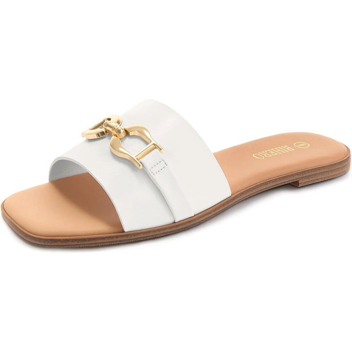 Penrose | Women&