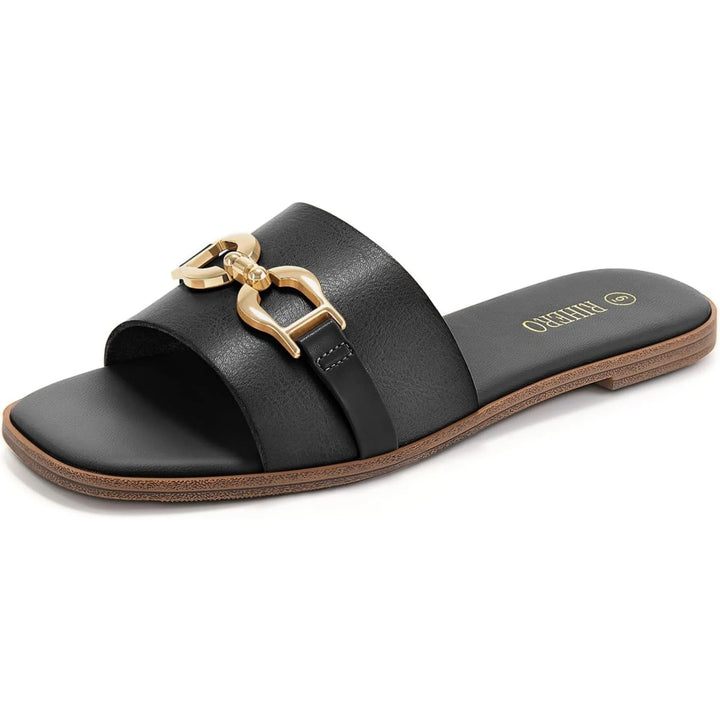 Penrose | Women&