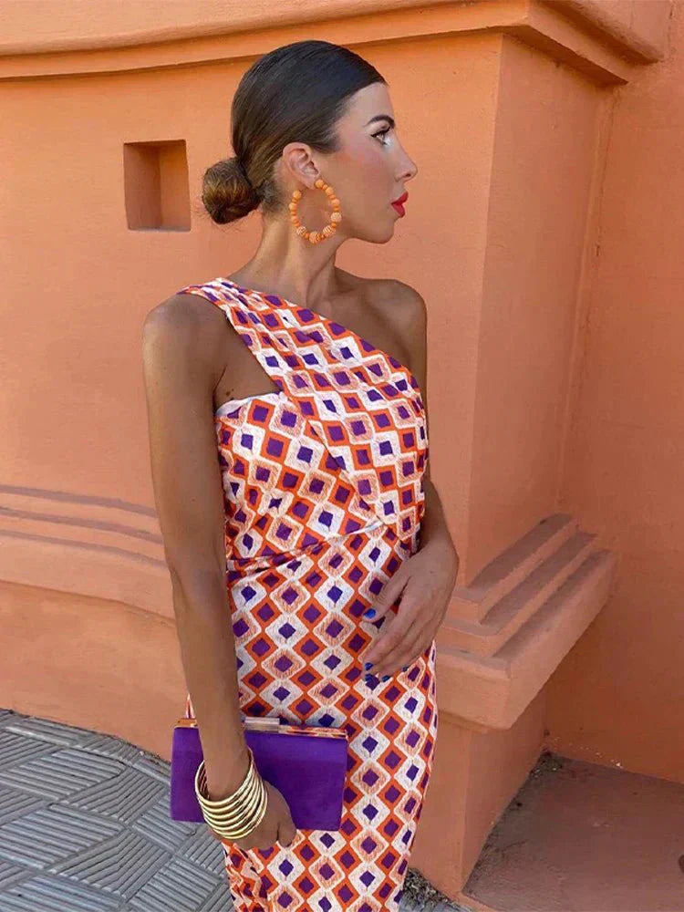 Penthea | Women&