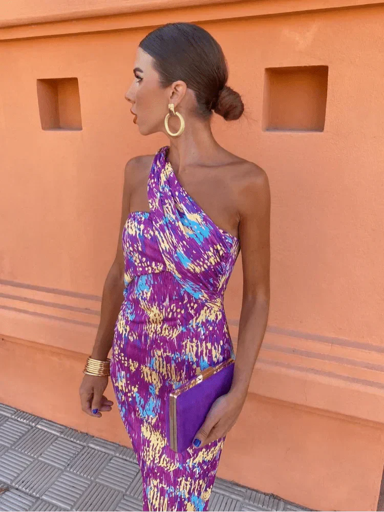 Penthea | Women&