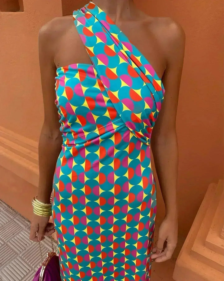 Penthea | Women&