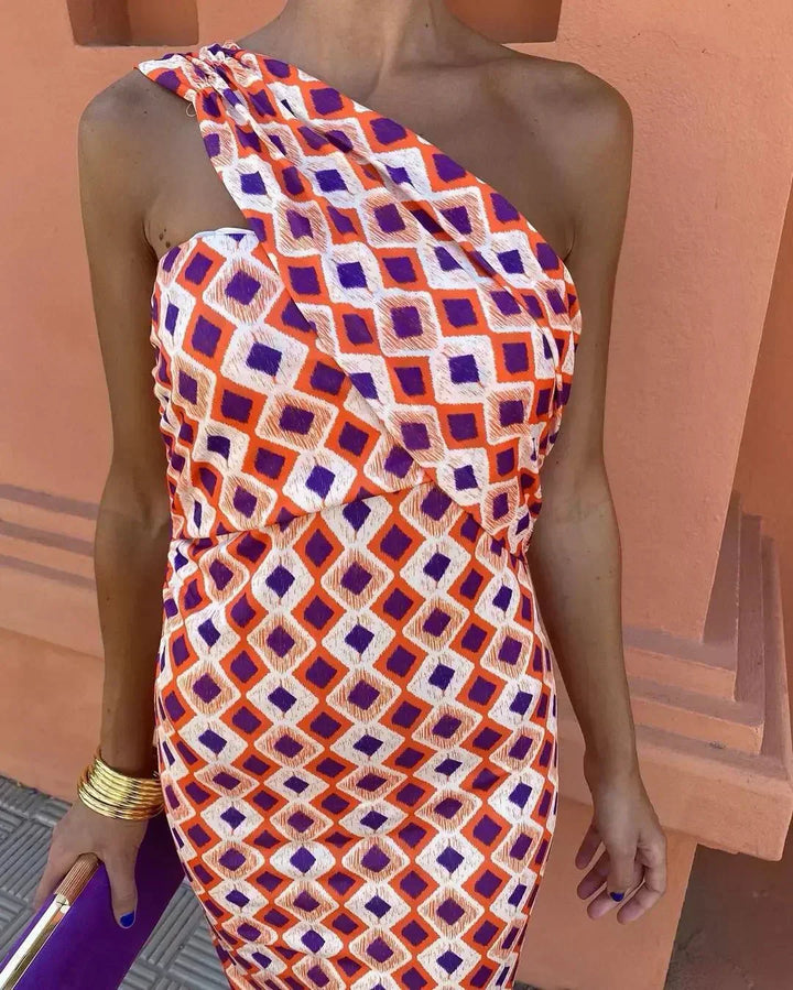 Penthea | Women&