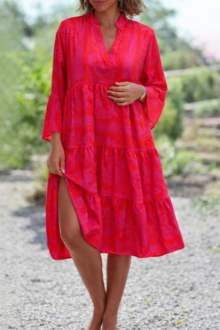 Peregrine | Women&