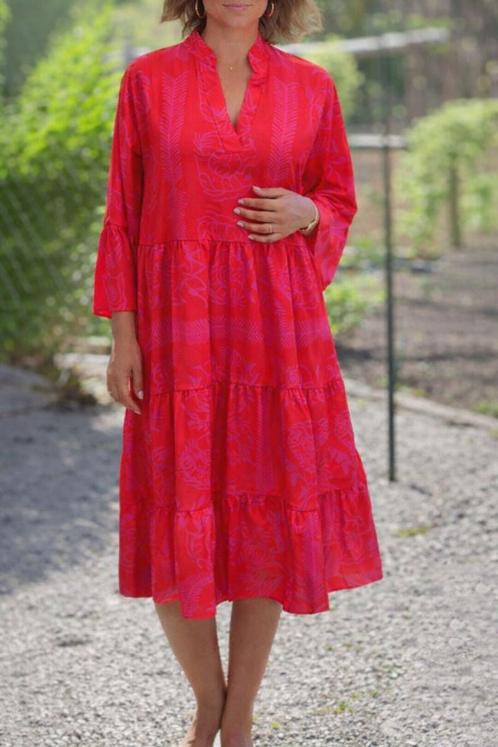 Peregrine | Women&