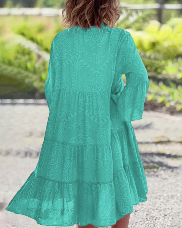 Peregrine | Women&