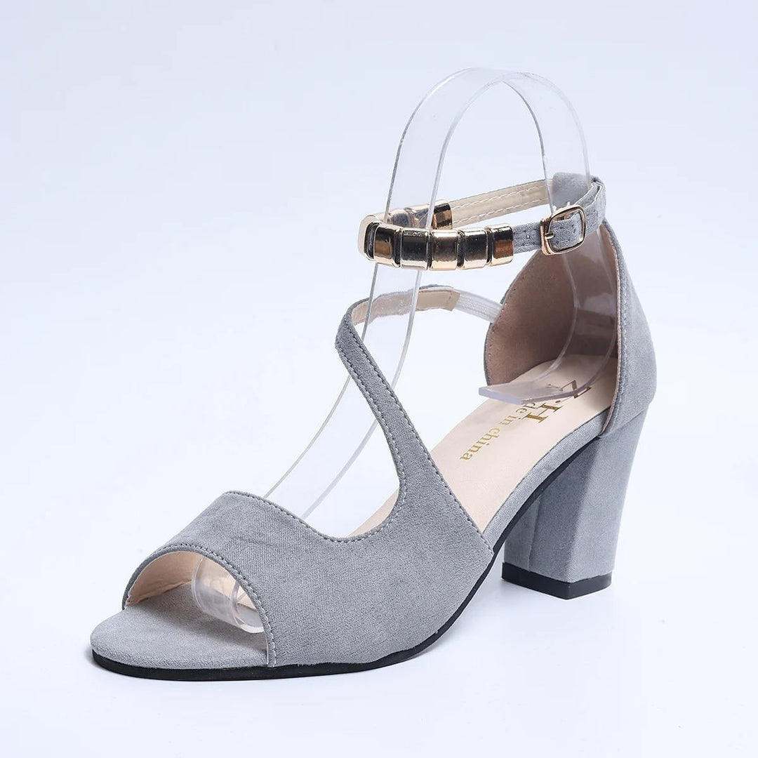 Perseida | Women&