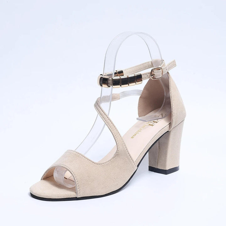 Perseida | Women&