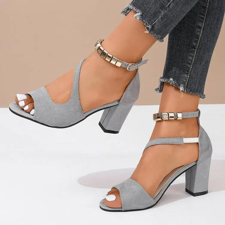 Perseida | Women&