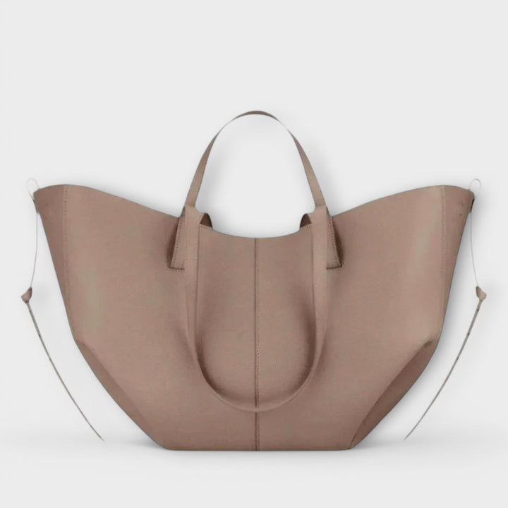 Perseida | Women&