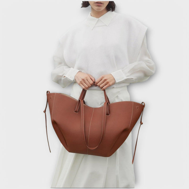 Perseida | Women&