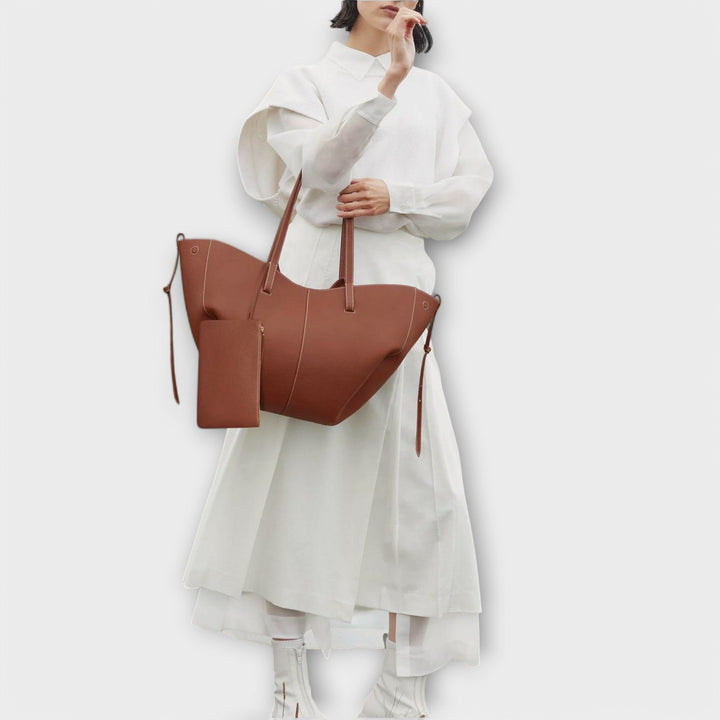 Perseida | Women&