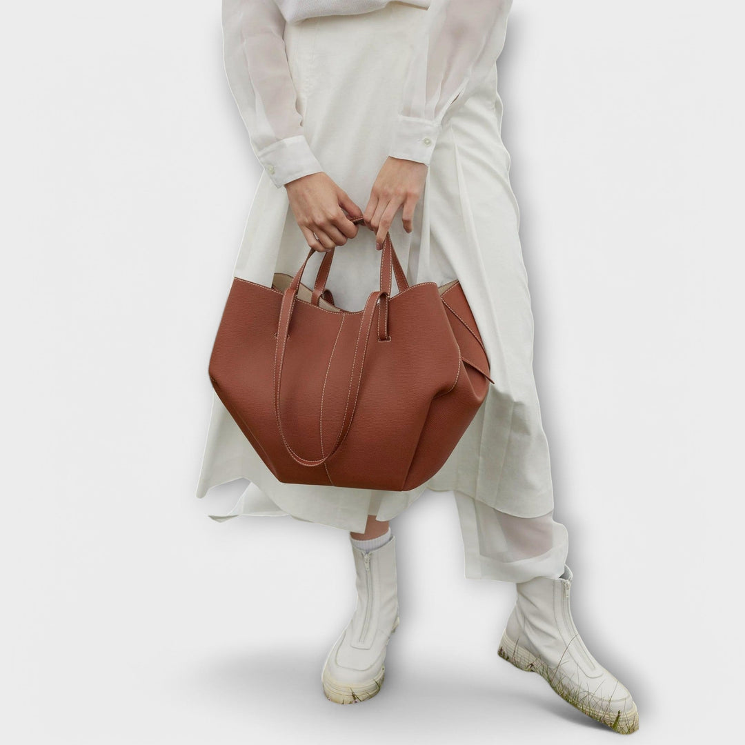 Perseida | Women&
