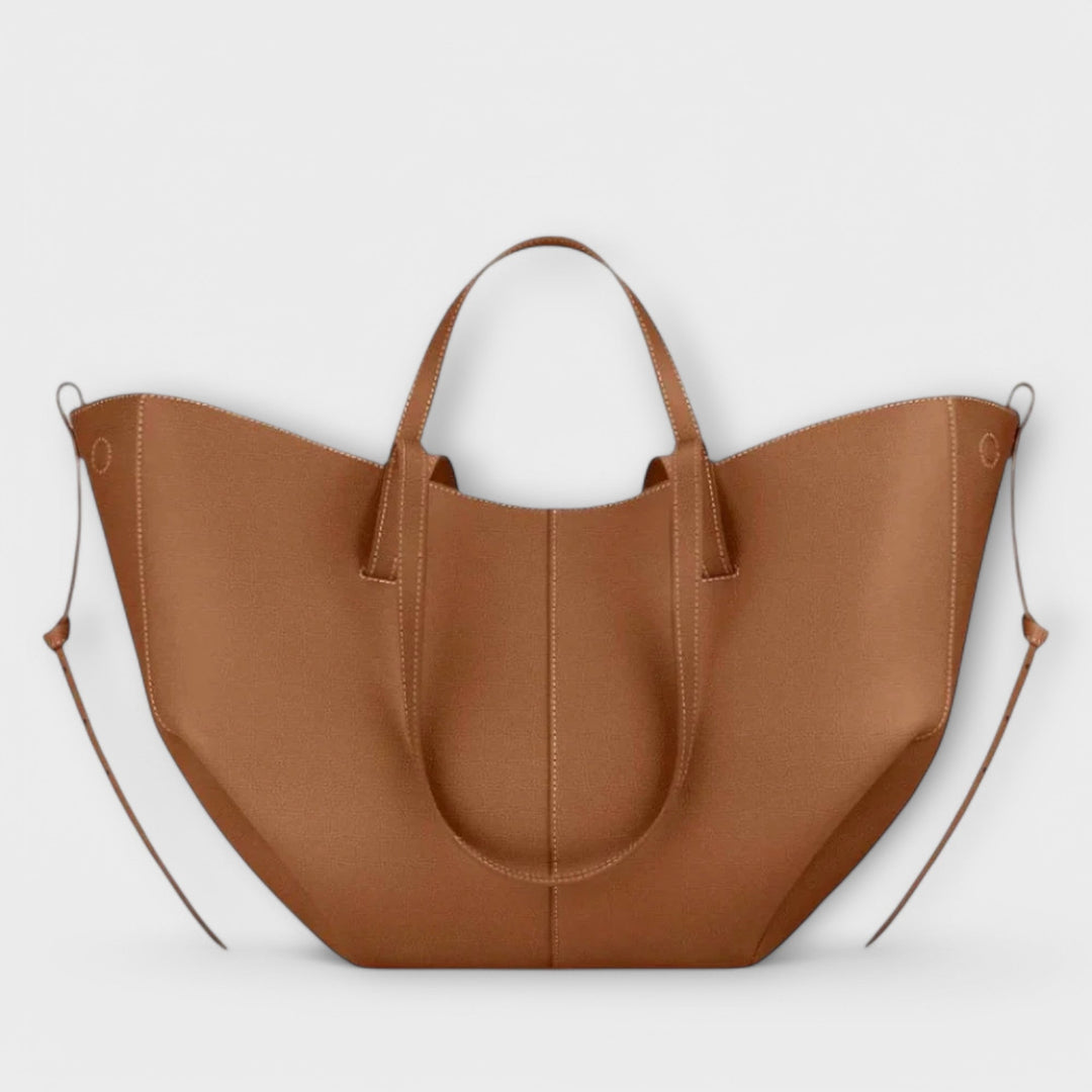 Perseida | Women&