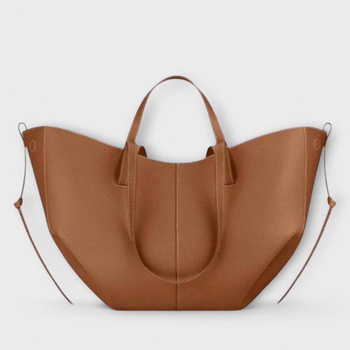 Perseida | Women&