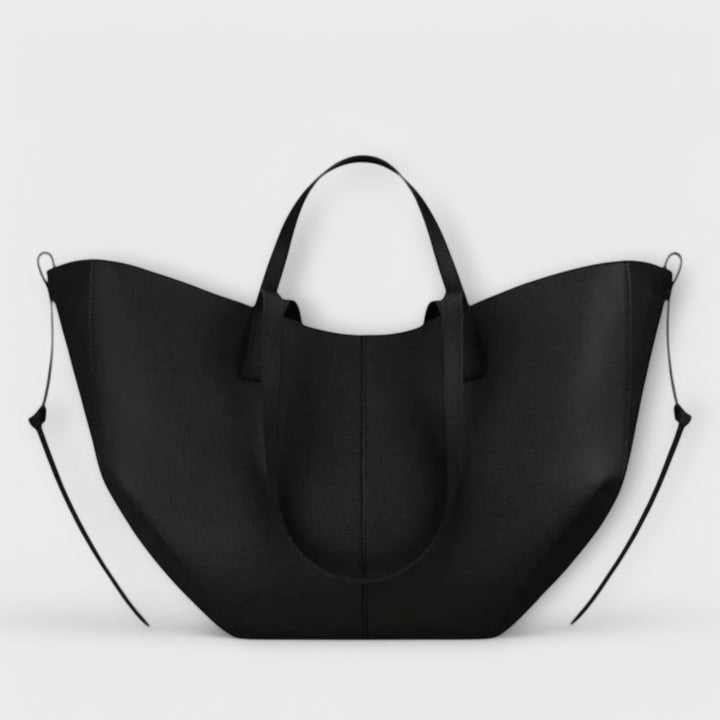 Perseida | Women&