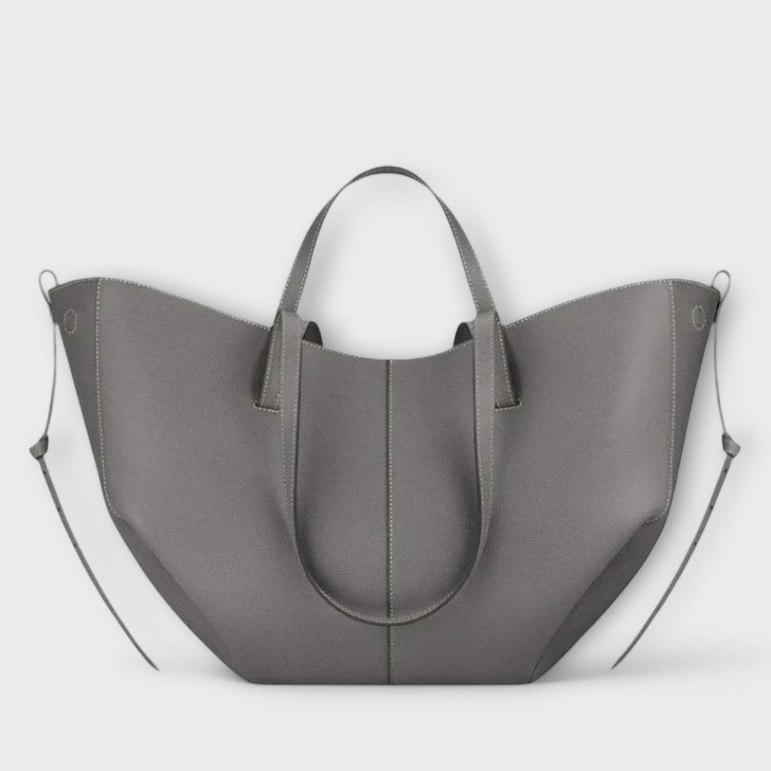 Perseida | Women&