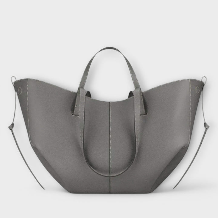 Perseida | Women&
