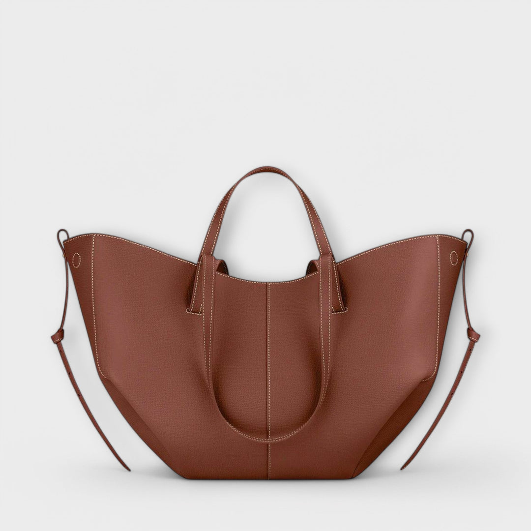 Perseida | Women&