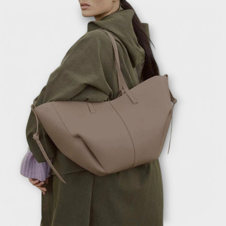 Perseida | Women&