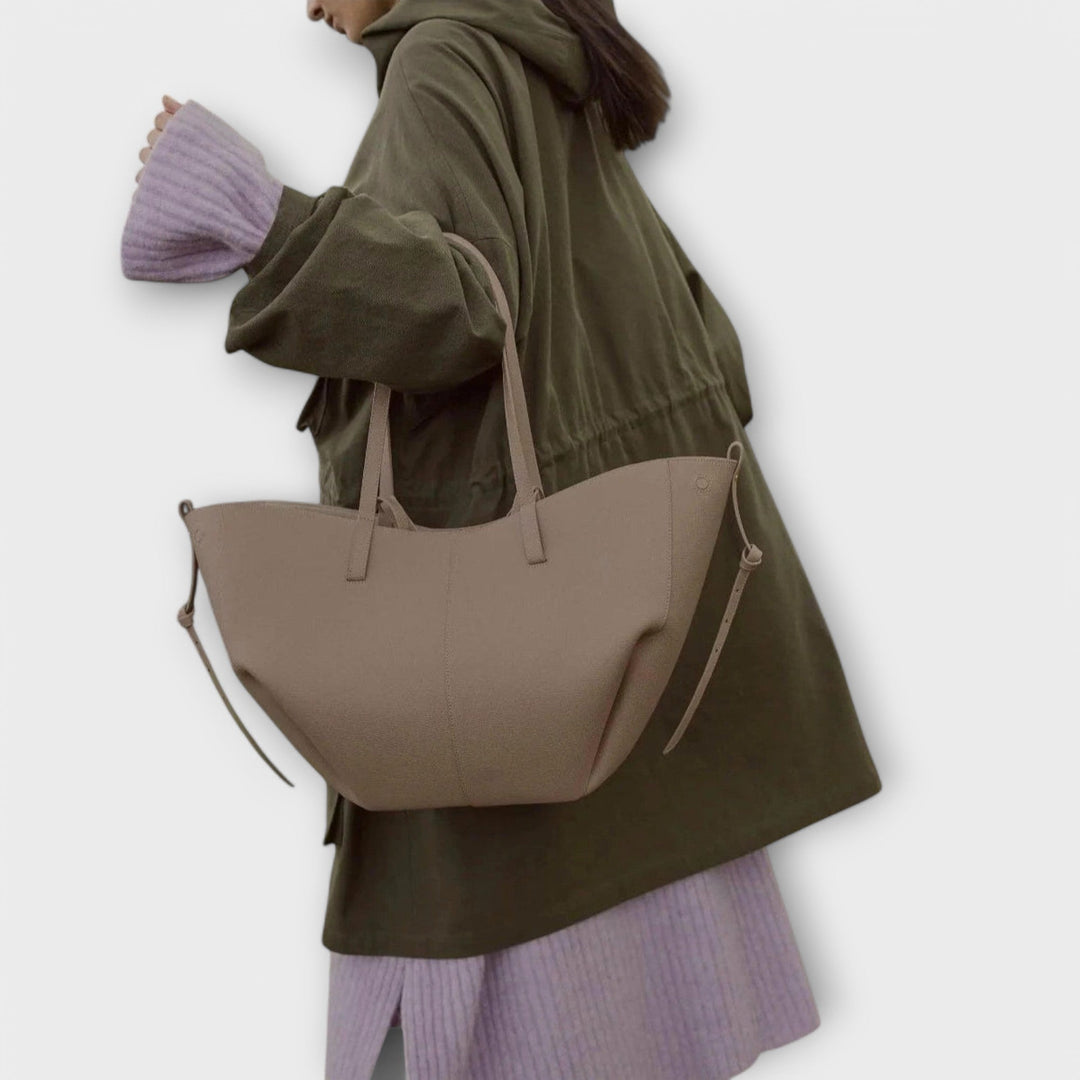 Perseida | Women&
