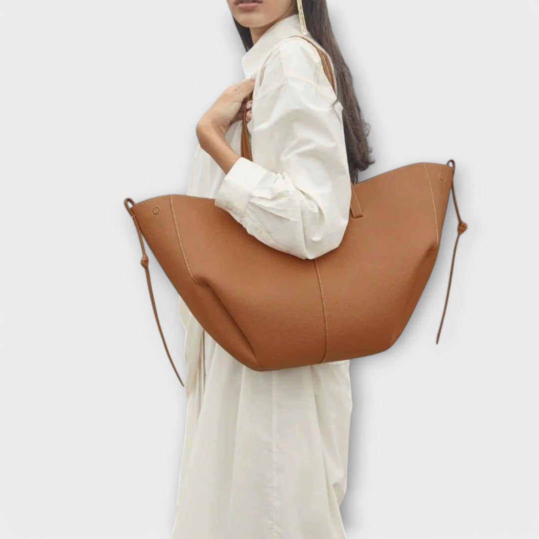 Perseida | Women&