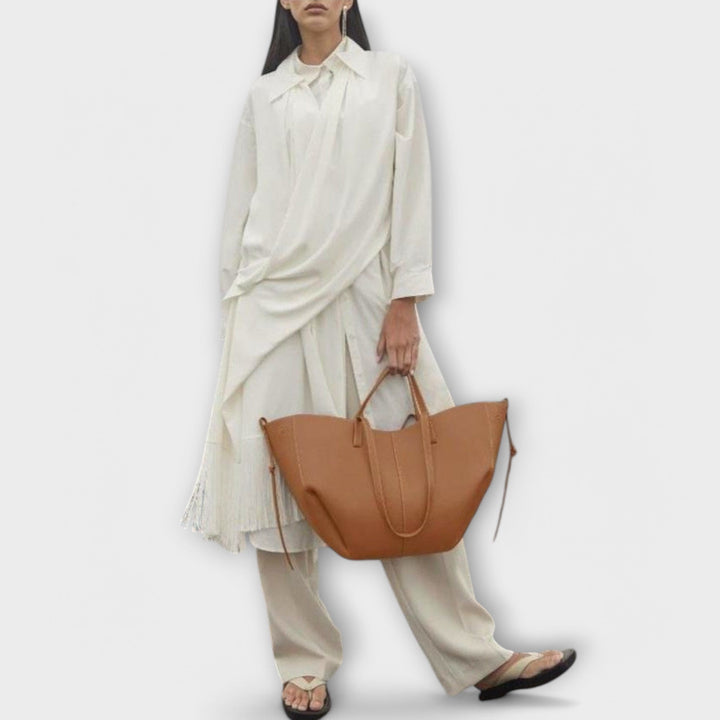Perseida | Women&