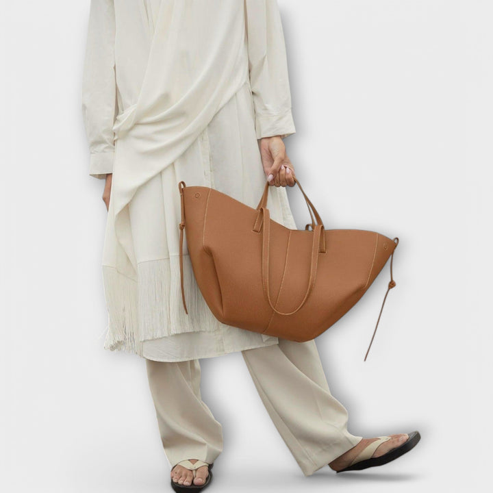 Perseida | Women&