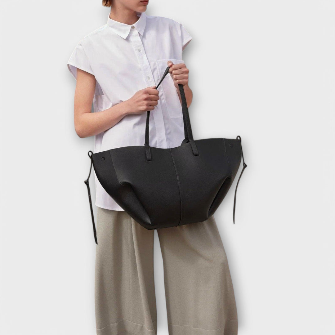 Perseida | Women&