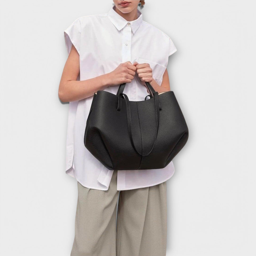Perseida | Women&