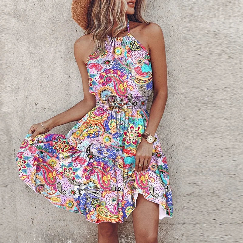 Persephone | Women&