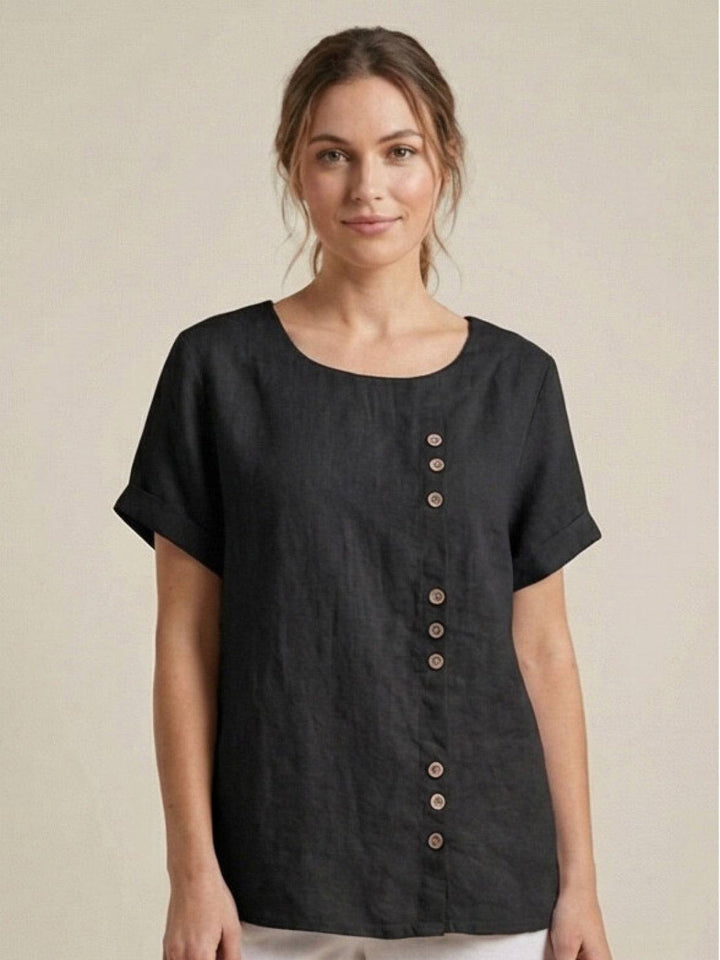 Persephone | Women&